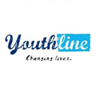 The Bare Facts: The reality of sharing online intimate images